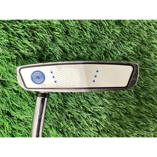 ODYSSEY DIVINE LINE BLADE 32インチ 女性用パター