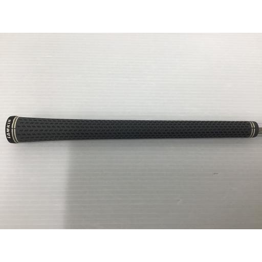 TaylorMade（テーラーメイド） Taylor Made MILLED GRIND 3 56°/12