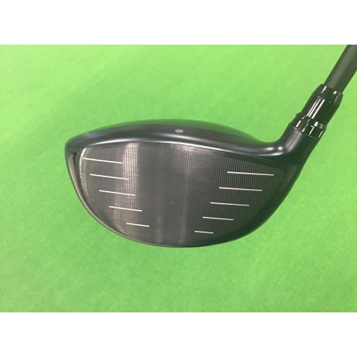 YONEX（ヨネックス） EZONE GT TYPE-D(2024) 10.5° ドライバー DR