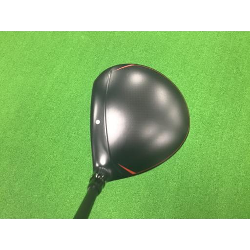 YONEX（ヨネックス） EZONE GT TYPE-D(2024) 10.5° ドライバー DR