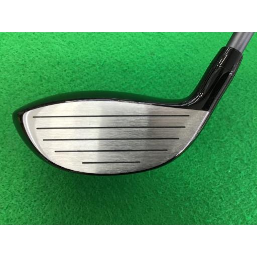 BRIDGESTONE GOLF ブリヂストン TOUR B XD-F(2018) 3W フェアウェイ