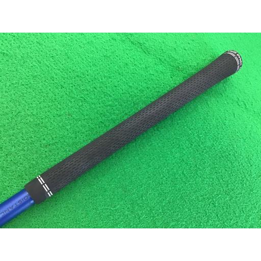 BRIDGESTONE GOLF ブリヂストン TOUR B XD-F(2018) 3W フェアウェイ