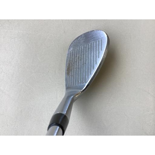 アキラプロダクツ（AKIRA） アキラ ウェッジ PROTOTYPE H1xx-MB AKIRA