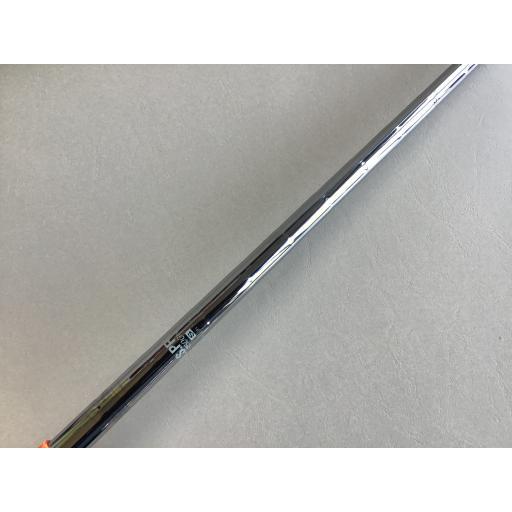 アキラプロダクツ（AKIRA） アキラ ウェッジ PROTOTYPE H1xx-MB AKIRA