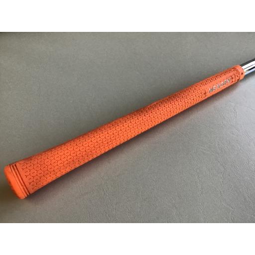 アキラプロダクツ（AKIRA） アキラ ウェッジ PROTOTYPE H1xx-MB AKIRA