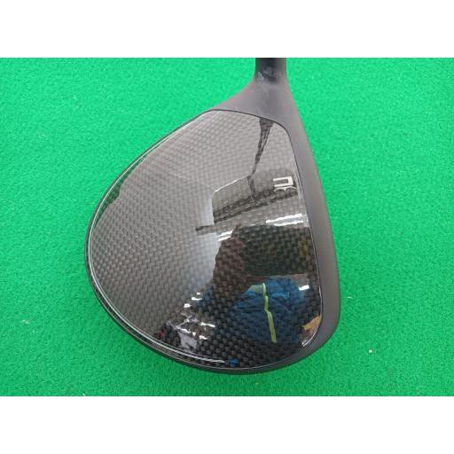 COBRA（コブラ） cobra AEROJET 10.5° ドライバー DR フレックスSR