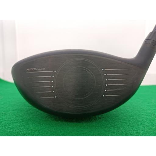 COBRA（コブラ） cobra AEROJET 10.5° ドライバー DR フレックスSR