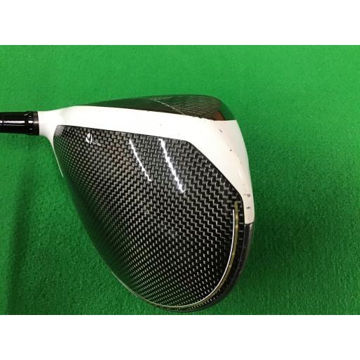 ステルス グローレ プラス ドライバー | STEALTH GLOIRE PLUS Driver ステルスグローレプラス STEALTH GLOIRE PLUS 9.5° 日本仕様 ヘッド