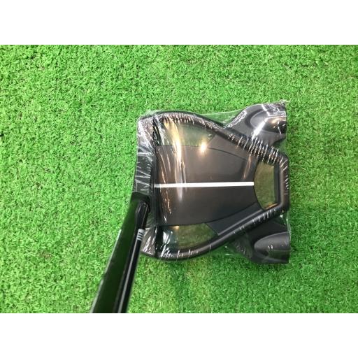 TaylorMade テーラーメイド スパイダー ツアー トラス パター TM2  