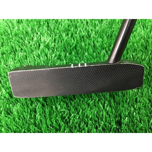 TRIPRINCIPLE ヨネックス YONEX トライプリンシプル パター TP-BR1 34 