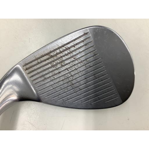 Titleist（タイトリスト） VOKEY SPIN MILLED SM9 ツアークロム 58°/14