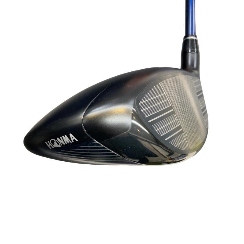 本間ゴルフ TOUR WORLD TW767 10.5° ドライバー DR フレックスS 楽天 