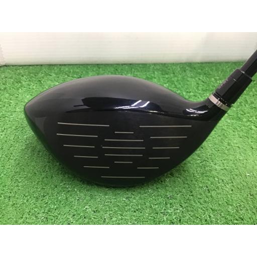 YAMAHA（ヤマハ） RMX VD/M(2024) 10.5° ドライバー DR フレックスSR