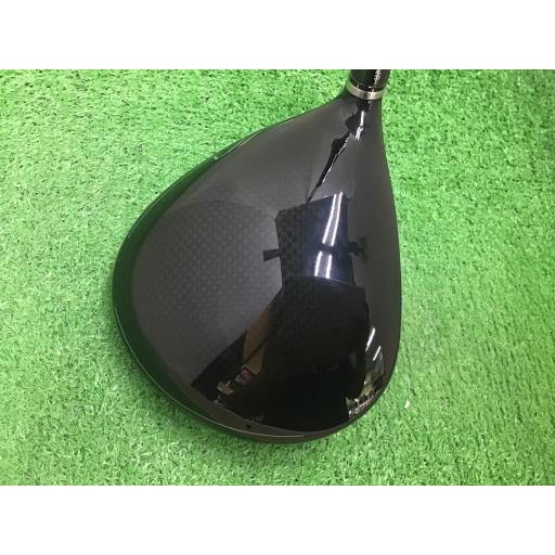 YAMAHA（ヤマハ） RMX VD/M(2024) 10.5° ドライバー DR フレックスSR