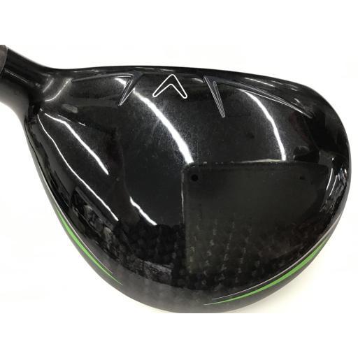 GBB EPIC STARフェアウェイウッド 2本セット／ヘッドカバー付き GBB EPIC STARフェアウェイウッド 2本セット／ヘッドカバー付き