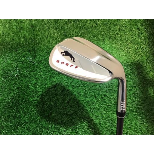 ONOFF ダイワグローブライド オノフ ウェッジ FROG 