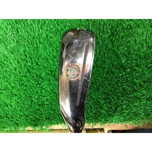 【値下げ】TaylorMade GAPR MID 4番ユーティリティ TaylorMade（テーラーメイド） GAPR MID U4 ユーティリティ UT