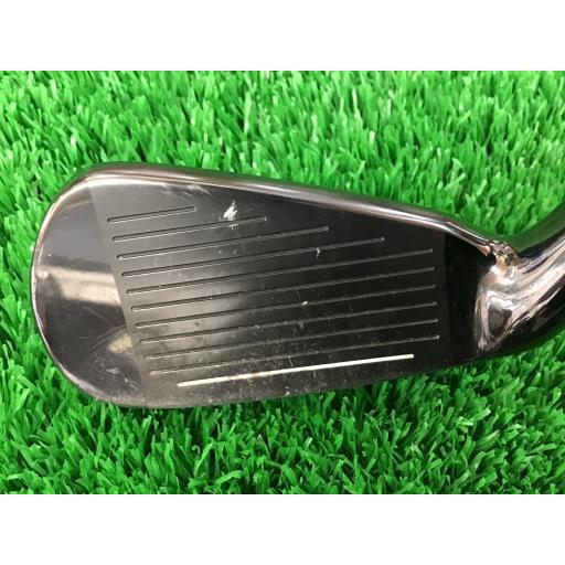 【値下げ】TaylorMade GAPR MID 4番ユーティリティ TaylorMade（テーラーメイド） GAPR MID U4 ユーティリティ UT