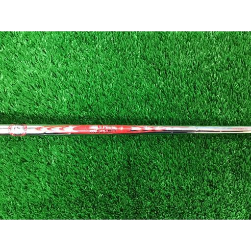 TaylorMade（テーラーメイド） GAPR MID U4 ユーティリティ UT