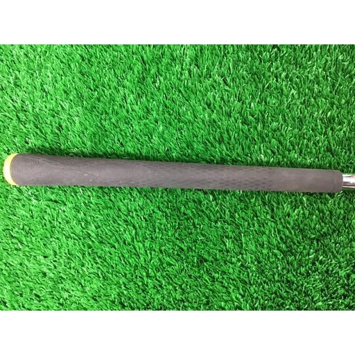 TaylorMade（テーラーメイド） GAPR MID U4 ユーティリティ UT