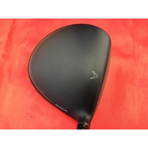 Callaway キャロウェイ ローグエスティー ドライバー MAX D ROGUE ST 