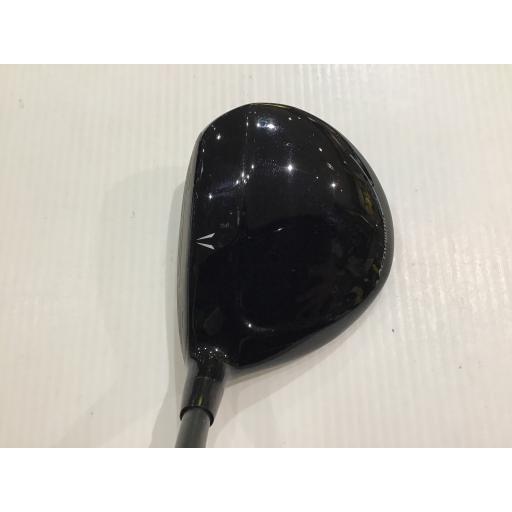 DUNLOP（ダンロップ） XXIO(2024) eks 5W フェアウェイウッド FW