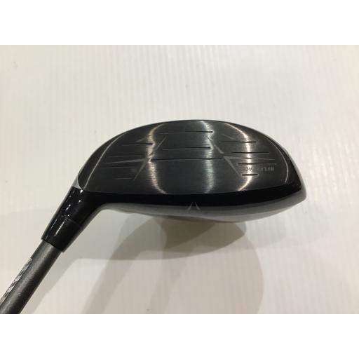 DUNLOP（ダンロップ） XXIO(2024) eks 5W フェアウェイウッド FW