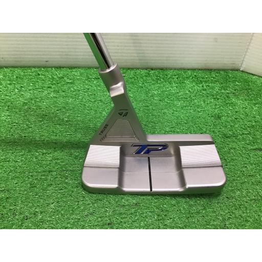 TaylorMade テーラーメイド ティーピーコレクションハイドロブラスト 