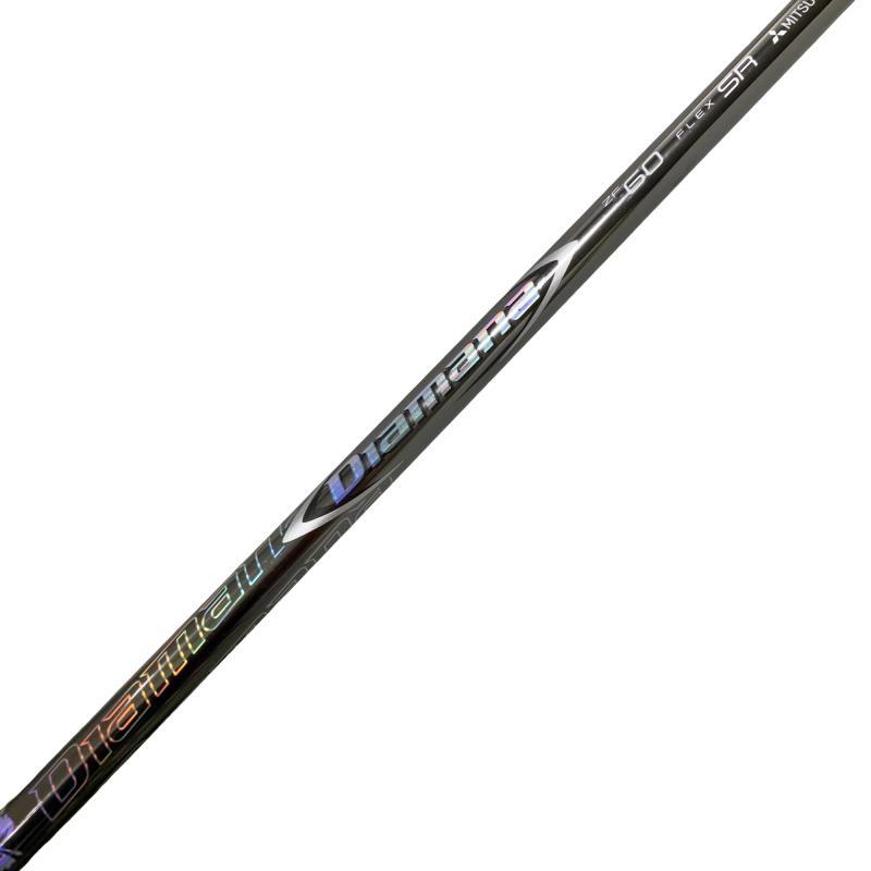 Callaway（キャロウェイ） キャロウェイスリーブ付き(BIG BERTHA14系
