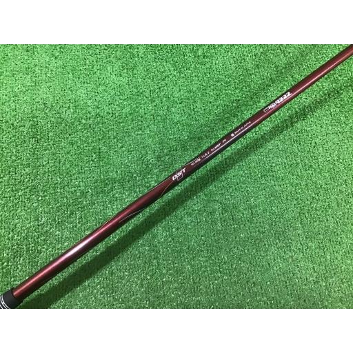 DUNLOP（ダンロップ） XXIO(2018) 5W(レッド) フェアウェイウッド FW