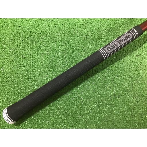 DUNLOP（ダンロップ） XXIO(2018) 5W(レッド) フェアウェイウッド FW