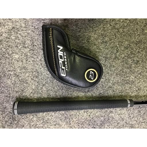 エポンゴルフ エポン ユーティリティ AF-906 EPON AF-906 23 