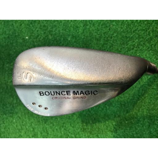 ポートウィック ザ ウェッジ BOUNCE MAGIC(ORIGINAL GRIND) THE・WEDGE