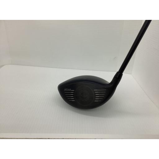 COBRA（コブラ） cobra DARKSPEED X 9° ドライバー DR フレックスS