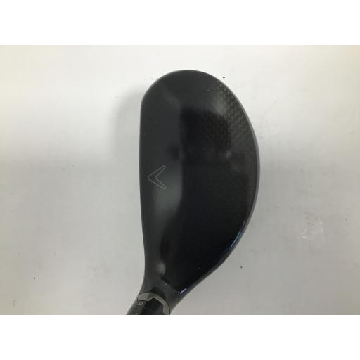 APEX（キャロウェイゴルフ） キャロウェイ Callaway エーペックス