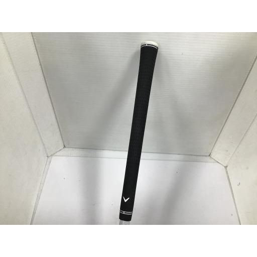 APEX（キャロウェイゴルフ） キャロウェイ Callaway エーペックス