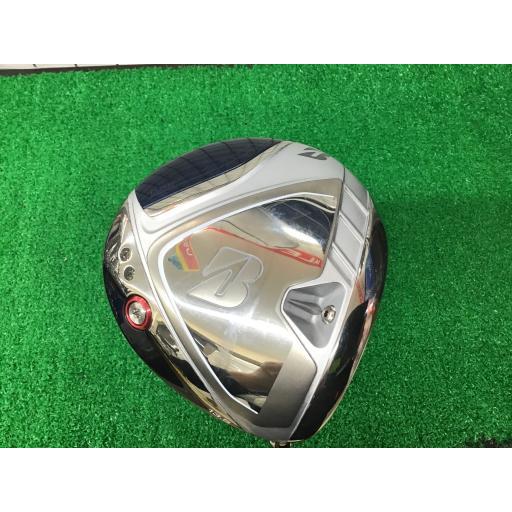 BRIDGESTONE ブリヂストン ドライバー B-LD 13.5° レディース  