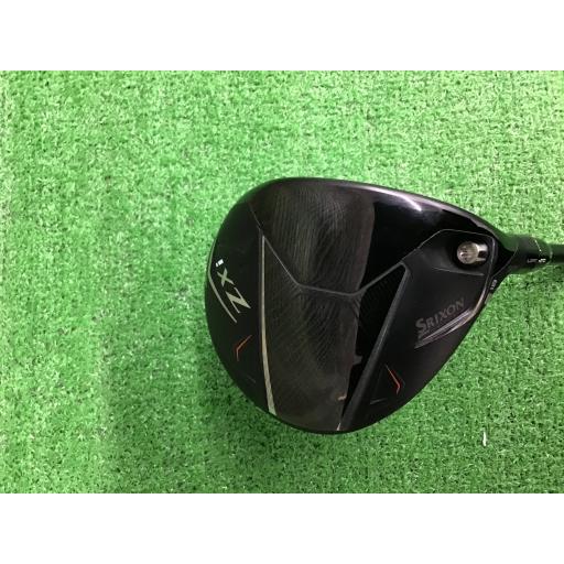DUNLOP（ダンロップ） SRIXON ZXi 5W フェアウェイウッド FW