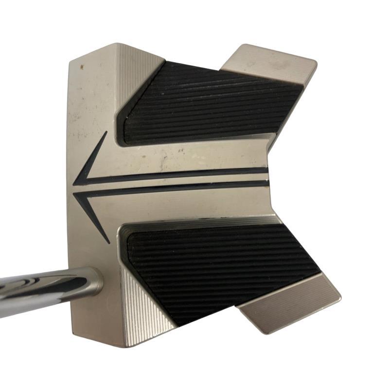 Titleist（タイトリスト） SCOTTY CAMERON PHANTOM 11(2024) 33インチ