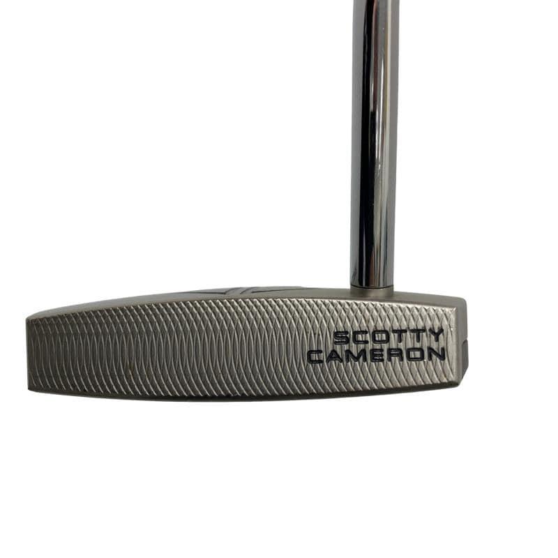 Titleist（タイトリスト） SCOTTY CAMERON PHANTOM 11(2024) 33インチ