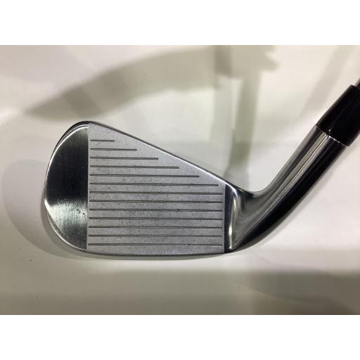 Titleist T100s アイアンセット 6-9 P+T350 アイアン 5 T-SERIES COMBO