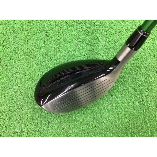 EPON　エナメル　三点式 キャディバッグ　 ブラック×ゴールド　 遠藤製作所 EPON エナメル 三点式 キャディバッグ ブラック×ゴールド 遠藤製作所