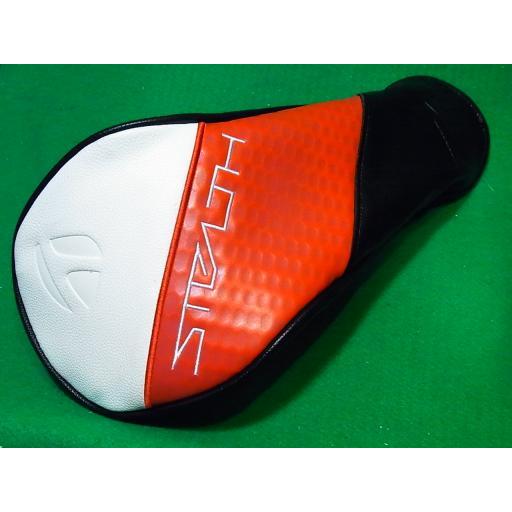 TaylorMade（テーラーメイド） ステルスツー ドライバー PLUS STEALTH2