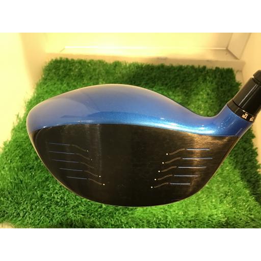 NIKE ナイキ ヴェイパーフライプロ ベイパー ドライバー VAPOR FLY PRO 