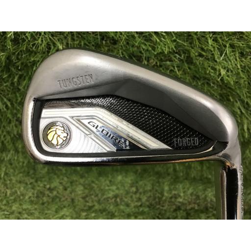 TaylorMade テーラーメイド Taylormade グローレ フォージド アイアン  