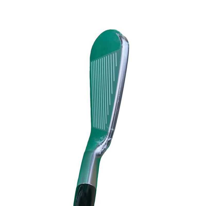 FOURTEEN（フォーティーン） TB-5 FORGED(2025) 5S アイアンセット IR
