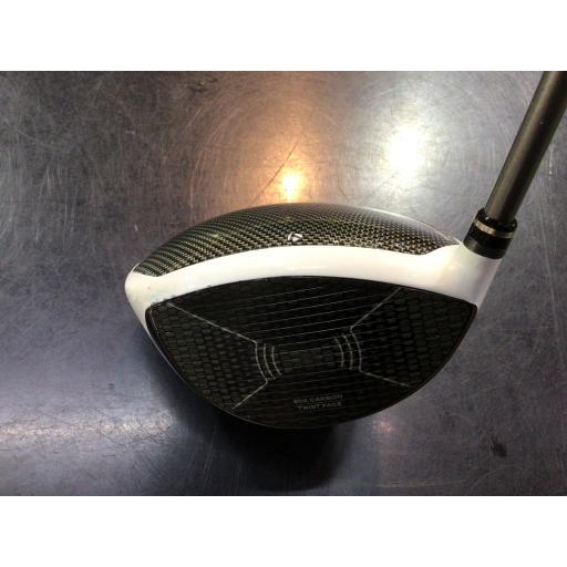 TaylorMade（テーラーメイド） STEALTH GLOIRE 10.5° ドライバー DR