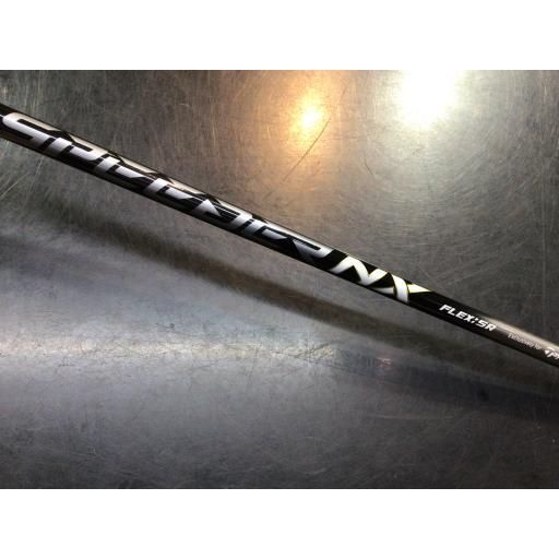 TaylorMade（テーラーメイド） STEALTH GLOIRE 10.5° ドライバー DR