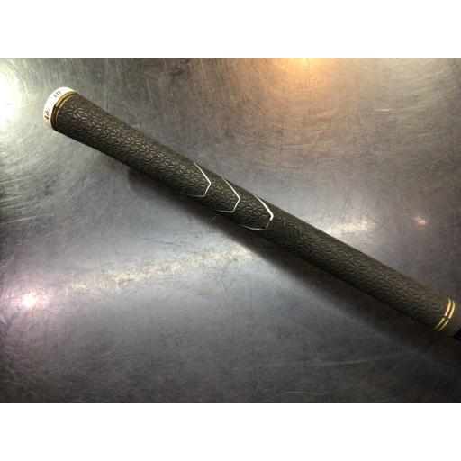 TaylorMade（テーラーメイド） STEALTH GLOIRE 10.5° ドライバー DR