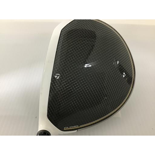 TaylorMade（テーラーメイド） STEALTH GLOIRE+ 9.5° ドライバー DR